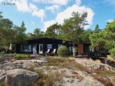 Roslagen-Europa/USA