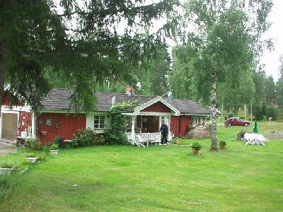 Kristdala, Sm�land