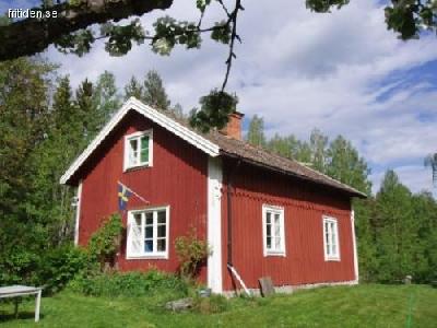 S�rmlandstorp fr�n 1865