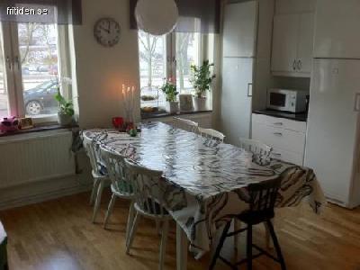L�genhet S�dermalm Stockholm