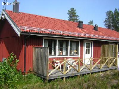 Sommar i S�len