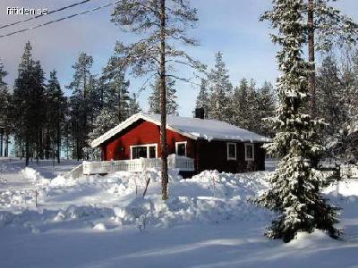 S�LEN-Tand�dalen [75m2]