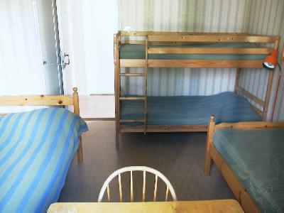 Grycksbo - Bjursås Ski - Falun