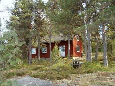 Talludden