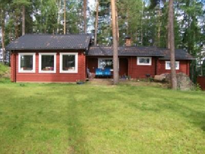 Tors�ng, Dalarna