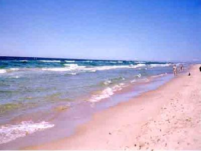 Syd�stra Gotland