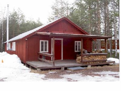 V�mhus, Dalarna