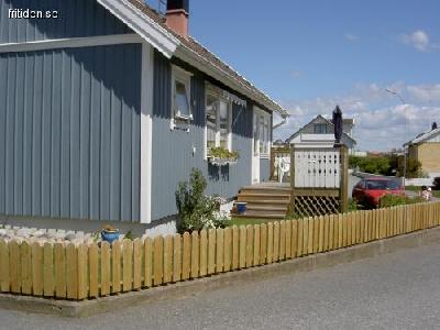   Kungshamn/sm�gen n�ra bad