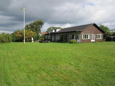 Vejbystrand, Sk�ne