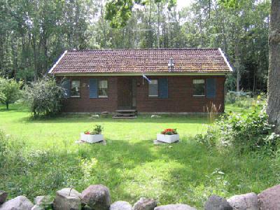 H�ligt hus i Enerum v27