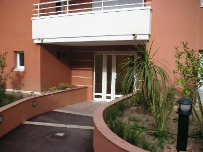 ST  Raphael