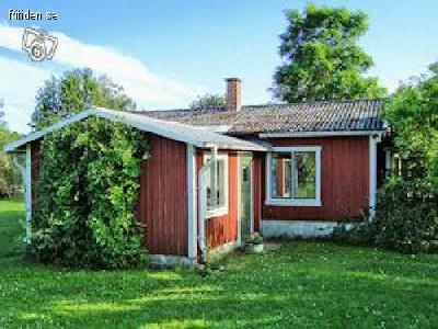 Katthammarsvik MajJuni Augusti
