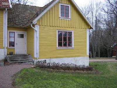 Annex i Valle