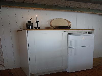 Stuga i H�gryd/Ulricehamn