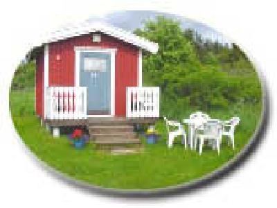 4-b�ddsstuga