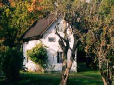 Lilla Sandered Loftahammar