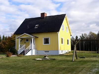 Mardaklev