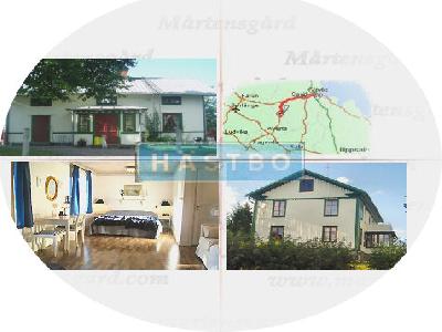 Fr�scht boende n�ra t.mycket