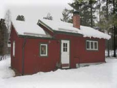 H�sts�tern, Dalarna