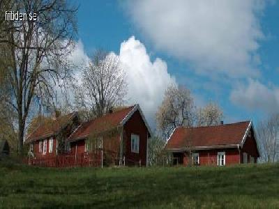 Hj�ltevad, Sm�land