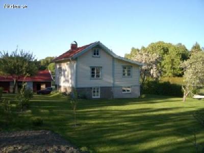 Kungshamn Smögen Sotenäs