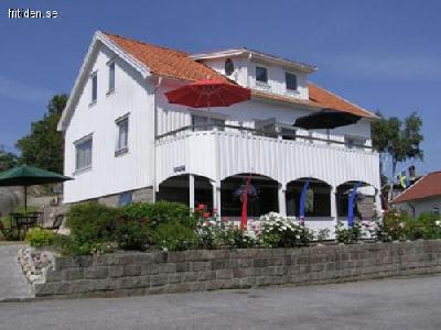 Bohus Malmön 2