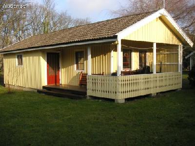 3st stugor �land,ekerum,