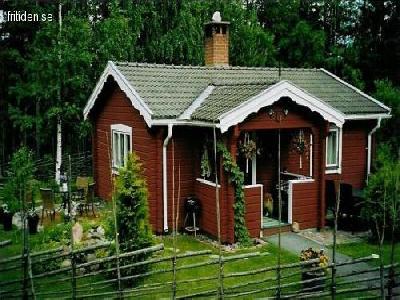Gesunda Mora  Siljan See