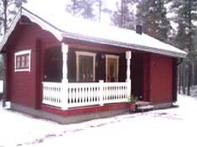 Karlsarvet 921