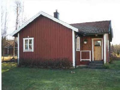 �lvdalen, Dalarna