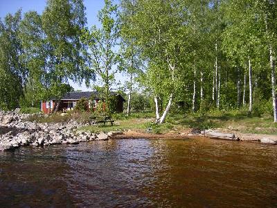Tingsryd, Sm�land