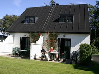 Smygehus, Sk�ne