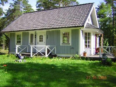 Roslagen