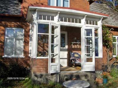 Hammenh�g, Sk�ne