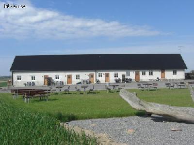 M�larhusen, Sk�ne