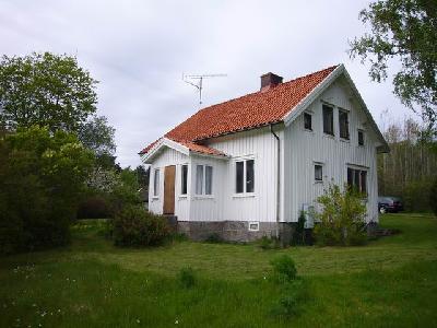 Kustn�ra i Bohusl�n