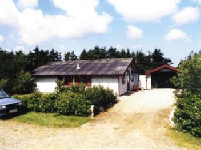 Bork Havn - 10222