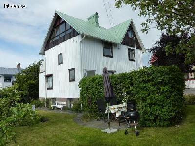 133 Sqm Close To The Sea