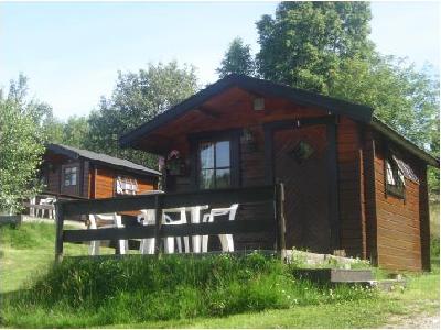 Tanum, Bohusl�n