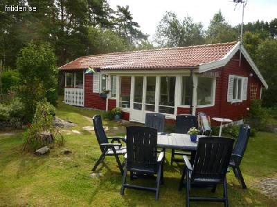 N. Aröd/ 30 min fr Göteborg