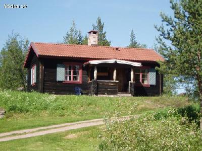 Sehr Sch�nes Ferienhaus