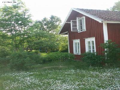 Blidsberg, V�sterg�tland