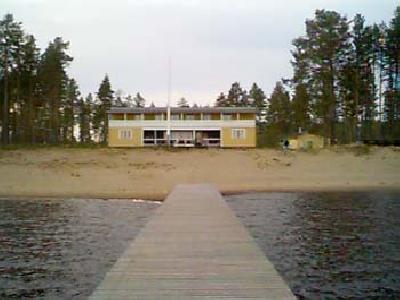 Lillh�rdal, H�rjedalen
