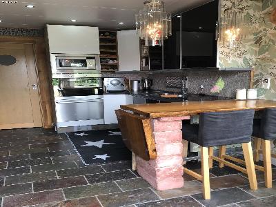 50 fr havet i k�pingsvik