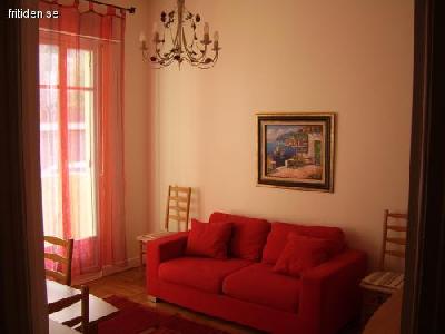 Holidays Apt by Sheraton hotel