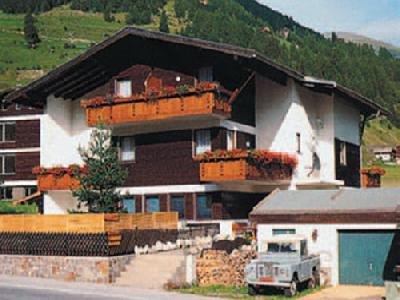 L�genhetsuthyrning �sterrike