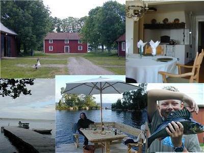 Midingstorp G�rd