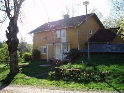 Haus Björkelund