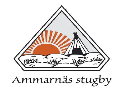 Ammarn�s Stugby