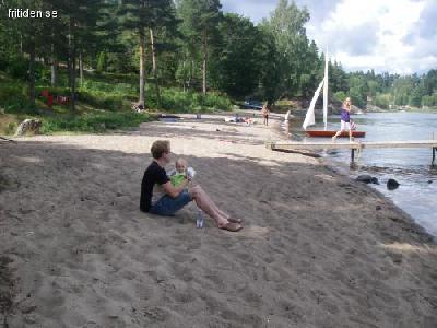 Lovely Seaview